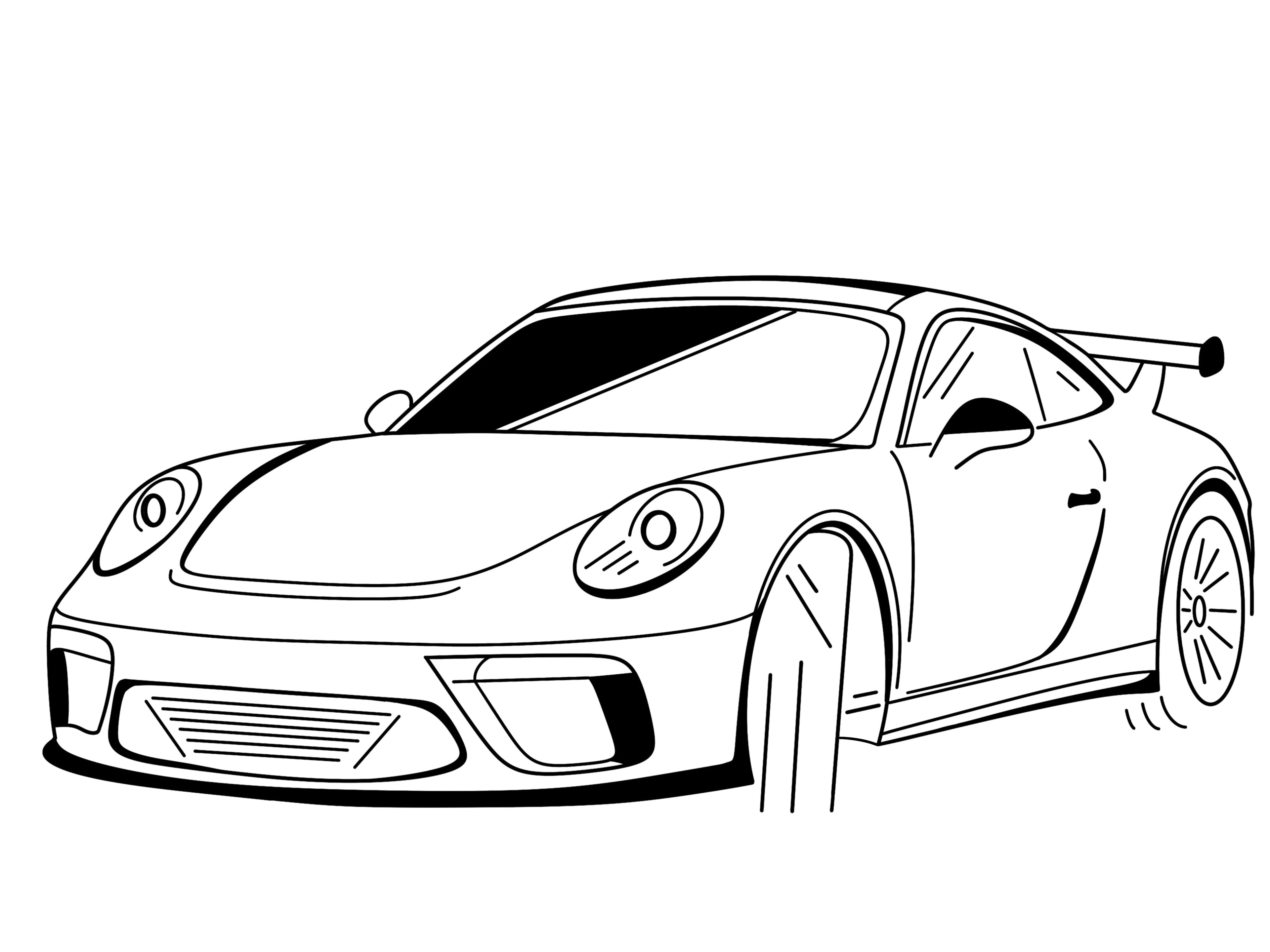 Revvedline 911 Collection